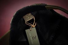 One More Cast Podpísaná Šiltovka Shadow Camo Cap (6)