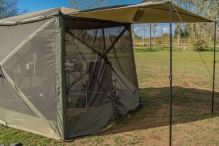 Solar Bivak SP Cube MKII (2)
