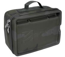 Sonik Puzdro Bank-Tek Gadget Table Pack (2)