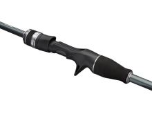 Mitchell Prút MX Pro Casting Combo 2,13 m 7-28 g (2)