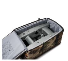 Deeper Zavážacia Loďka Spark + Batoh Na Lodičku Spark + Diaľkový Ovládač k Lodičke Spark (13)