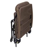 Faith Kreslo Roca Lux II XXL (4)