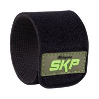 Shakespeare Neoprénové Pásky SKP Rod Straps 2 ks (1)