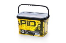 Mivardi Method Partikel 3 kg Box (2)