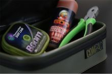 Korda Púzdro Compac 150 Tackle Safe Edition (5)