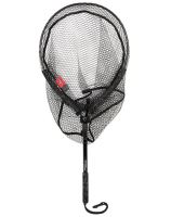 Fox Rage Podberák Short Street Net Fox Rage Podberák Short Street Net