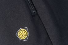 Mivardi Tepláky MC Team (9)