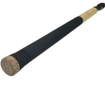 Zfish Prút Kennet Feeder 3,6 m 20-80 g (3)