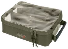 Trakker Univerzálny Obal Veľký NXG Bitz Pouch Large