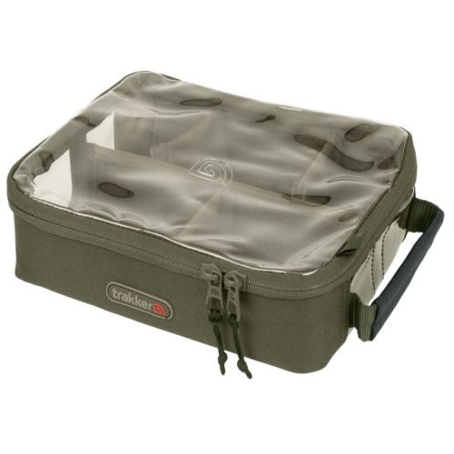 Trakker Univerzálny Obal Veľký NXG Bitz Pouch Large