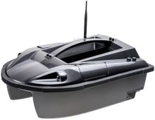 Mivardi Zavážacia Loďka Carp Scout Li-ion 10