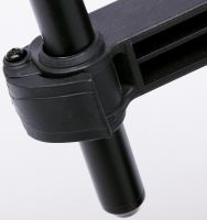 Prologic Stojan C Series Convertible 3 Rod Pod (3)