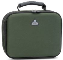 Anaconda Jedálenská Sada Table Ware Bag (1)