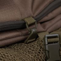 Korda Puzdro Na Prúty Compac Single Divide Sleeve (6)