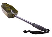 Zfish Lopatka Baiting Spoon Deluxe (1)