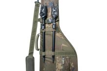 Nash Puzdro Na Prút Subterfuge Hi Protect 2 Rod Skin (3)