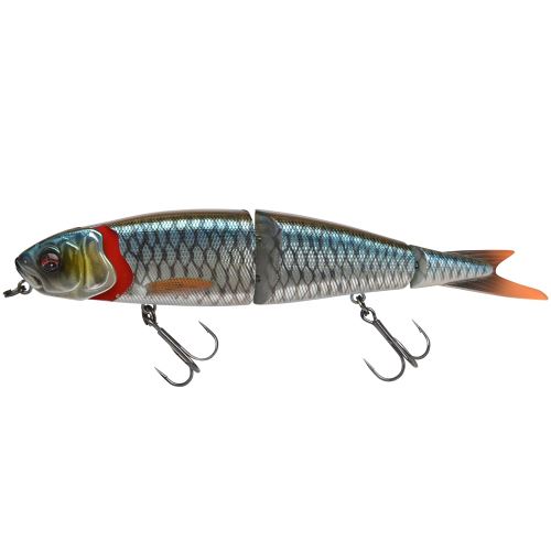 Savage Gear Wobler 4Play Classic Swim N Jerk Roach