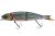 Savage Gear Wobler 4Play Classic Swim N Jerk Roach
