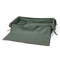 Anaconda Podložka Multi Shuttle