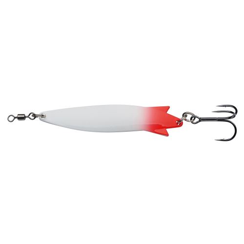 Abu Garcia Blyskáč Toby Spoon Sinking Redhead
