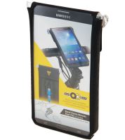 Fasten Vodeodolné Púzdro Na Telefóny Do 6&quot;