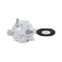 Abu Garcia Multiplikátor Ambassadeur C1 Round Reel 7000 RH (2)