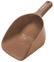 Delphin Kŕmna Lopatka DUMPER Holes Delphin Kŕmna Lopatka DUMPER Holes