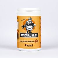 Imperial Baits dipy práškové (Amino Gel) 100g (4)