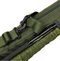 NGT Puzdro Na Prúty Profiler Extender Rods Holdall 135 cm (2)