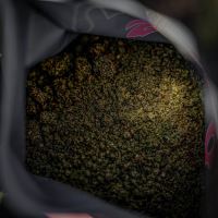 Munch Baits Stickmix Bio Marine 1 kg (2)