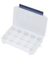 Meiho Krabička Na Drobnosti Feeder 800ND (1)