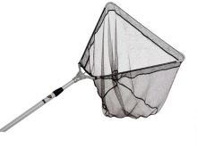 Sona PODBERÁK  Model S 900/AL (1)