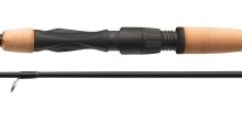 Daiwa Prút Luvias 2,75 m 15-50 g (4)
