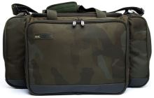 Sonik Taška SK-TEK Carryall Compact (4)