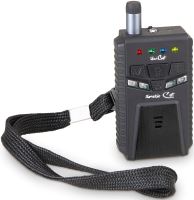 Uni Cat Sada Hlásičov Záberu Sensible Cat Matná Verzia (2)