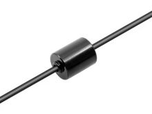 Delphin Signalizátor s Ramienkom TRYO (4)