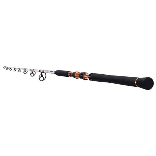 Sportex Prút Turbo Cat Boje 3,3 m 250-500 g