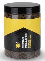 Feeder Expert Pelety Micro Method 700 g Feeder Expert Pelety Micro Method 700 g