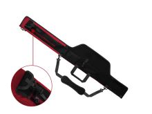 Delphin Dvojkomorové Feederové Puzdro Atoma Plus (3)