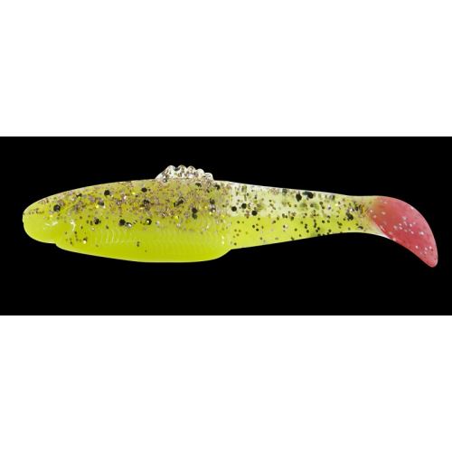 Relax Gumová Nástraha Diamond Shad 158 - 6,2 cm 5 ks