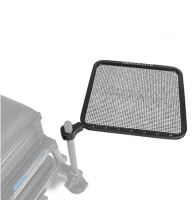 Preston Innovations Sedačka Inception Seatbox + Príslušenstvo Zadarmo (7)