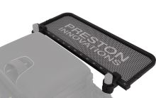 Preston Innovations Plato Ventalite Slimline Side Tray Preston Innovations Plato Ventalite Slimline Side Tray