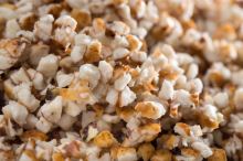 Mivardi Tigrí Orech Drvený (1)