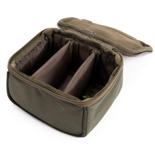 Nash Púzdro Large Pouch