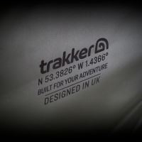Trakker Batoh NXC Camo Deluxe Rucksack (7)