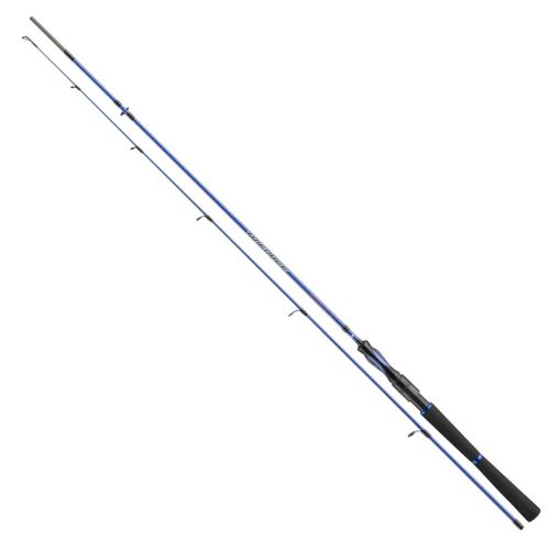 Daiwa Prút Triforce Target Spoon 1,95 m 1-8 g