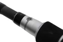 Fox Rage Prút TR Shad N Chatter Casting Rod 2,1 m 10-40 g (6)