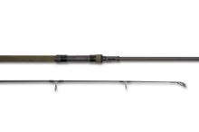 Nash Prút Scope OPS Abbreviated Olive Duplon 2,7 m 3,25 lb (3)