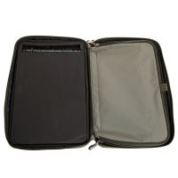 Sonik Púzdro Na Náväzce SK-TEK Rig/Bits Wallet (4)