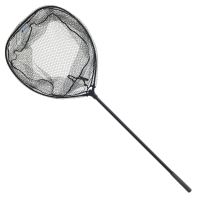 Daiwa Podberák Prorex Eco Pogumovaná Sieťka Fast Flow Boat Net 1,85 m 75x65 cm Daiwa Podberák Prorex Eco Pogumovaná Sieťka Fast Flow Boat Net 1,85 m 75x65 cm